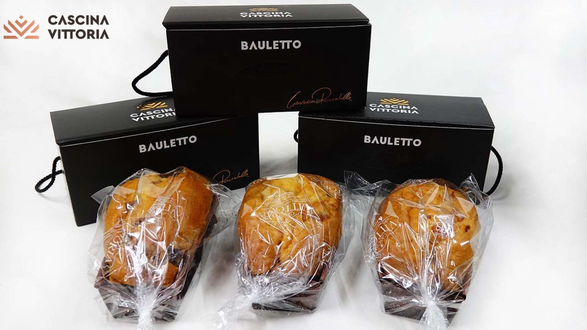 DEGUSTAZIONE 3 TIPOLOGIE BAULETTI ARTIGIANALI
