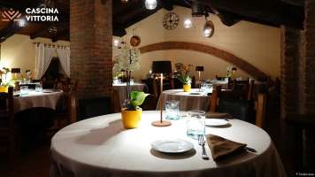 Idea Regalo - Compleanno - Anniversario