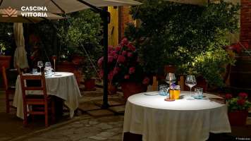 Idea Regalo - Compleanno - Anniversario